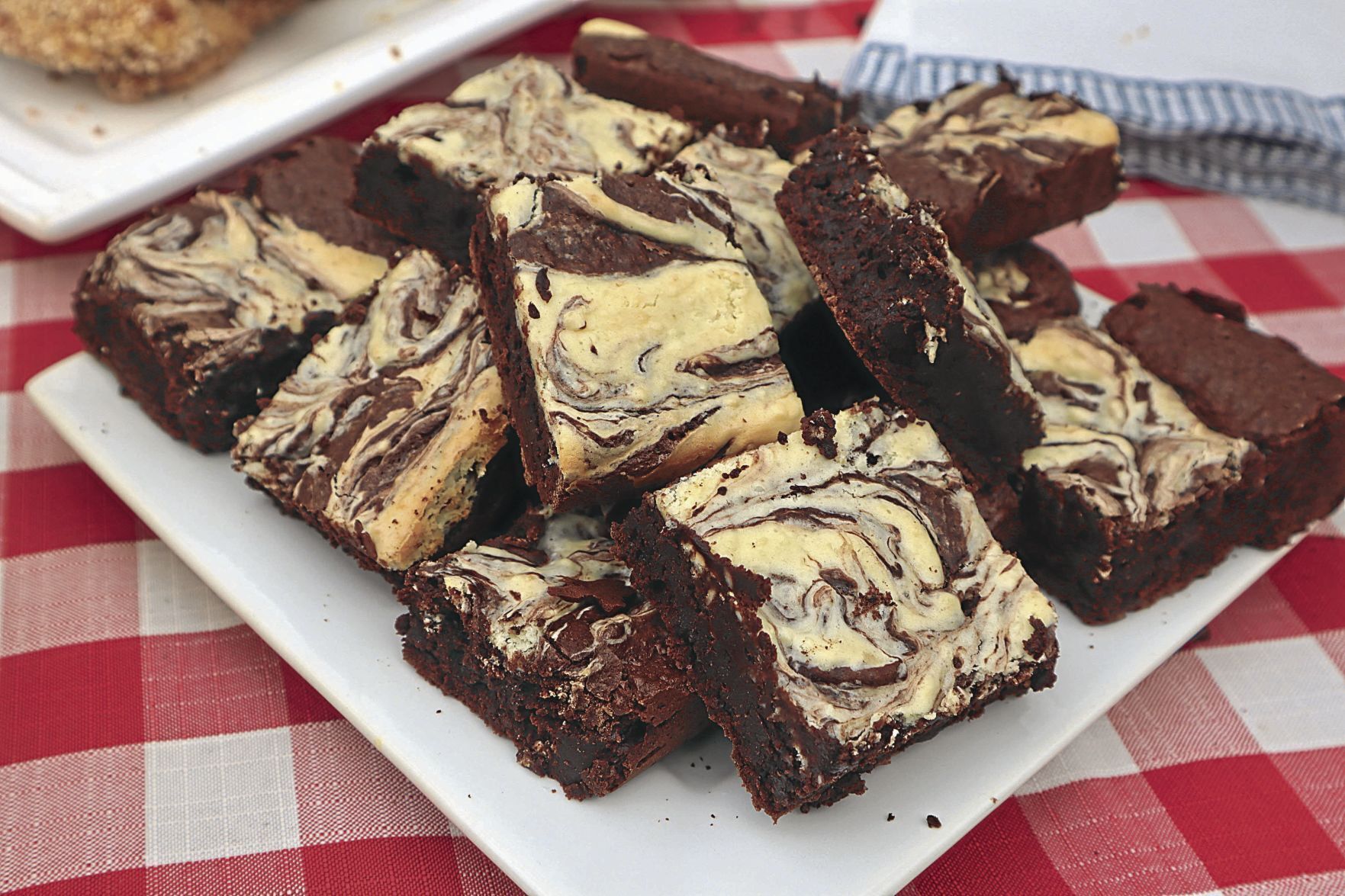 ENTG-HDY-MOTHERSDAY-PICNIC-6-PG